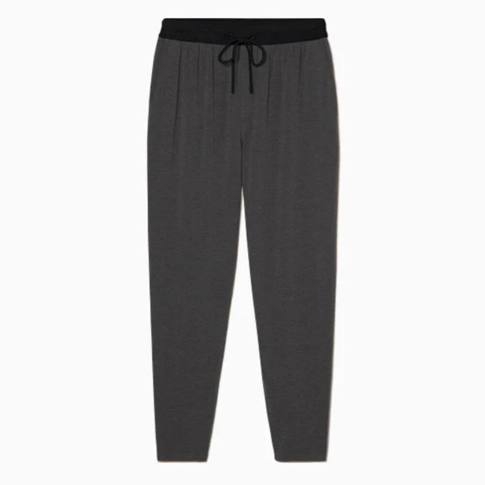 Jambys Modal Pajama Bottoms